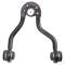 Control Arm with Ball Joint