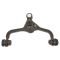 95-02 Crown Victoria, Grand Marquis; 96-02 Towncar Heavy Duty Front Upper Control Arm w/Balljoint RF