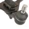 95-02 Crown Victoria, Grand Marquis; 96-02 Towncar Heavy Duty Front Upper Control Arm w/Balljoint RF