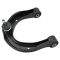 07-09 Kia Amanti; 06 (from 7/7/06)-11 Azera; 07-10 Sonata Front Upper Control Arm w/Balljoint LF