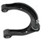 07-09 Kia Amanti; 06 (from 7/7/06)-11 Azera; 07-10 Sonata Front Upper Control Arm w/Balljoint LF