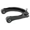 07-09 Kia Amanti; 06 (from 7/7/06)-11 Azera; 07-10 Sonata Front Upper Control Arm w/Balljoint LF