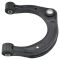 07-09 Kia Amanti; 06 (from 7/7/06)-11 Azera; 07-10 Sonata Front Upper Control Arm w/Balljoint LF