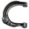 07-09 Kia Amanti; 06 (from 7/7/06)-11 Azera; 07-10 Sonata Front Upper Control Arm w/Balljoint RF