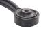 Control Arm with Ball Joint