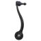 Control Arm with Ball Joint