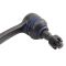 Control Arm with Ball Joint