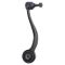 Control Arm with Ball Joint