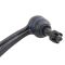Control Arm with Ball Joint