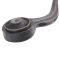 Control Arm with Ball Joint
