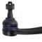 Control Arm with Ball Joint