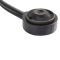 Control Arm with Ball Joint