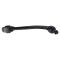 Control Arm with Ball Joint