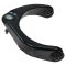 06-08 Dodge Ram 1500 (exc Mega Cab) Front Upper Control Arm w/Balljoint RF