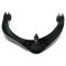06-08 Dodge Ram 1500 (exc Mega Cab) Front Upper Control Arm w/Balljoint RF