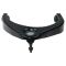 06-08 Dodge Ram 1500 (exc Mega Cab) Front Upper Control Arm w/Balljoint RF