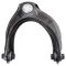 Control Arm with Ball Joint
