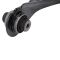 Control Arm with Ball Joint