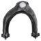 Control Arm with Ball Joint