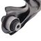 Control Arm with Ball Joint