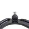 Control Arm with Ball Joint