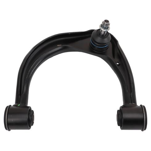 Control Arm with Ball Joint