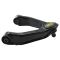 00 (from 9/99) Frontier 4WD, 2WD w/ v6; 01-04 Frontier; 00-04 Xterra Front Upper Control Arm LF