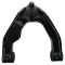 00 (from 9/99) Frontier 4WD, 2WD w/ v6; 01-04 Frontier; 00-04 Xterra Front Upper Control Arm LF