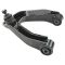 00 (from 9/99) Frontier 4WD, 2WD w/ v6; 01-04 Frontier; 00-04 Xterra Front Upper Control Arm RF