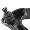 00 (from 9/99) Frontier 4WD, 2WD w/ v6; 01-04 Frontier; 00-04 Xterra Front Upper Control Arm RF