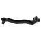 07-12 Nissan Versa; 13-14 Nissan Sentra Front Upper Control Arm Link LF