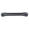 00-01 Dodge Ram 1500 4WD Front Lower Control Arm LH=RH
