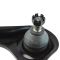 90-97 Mazda Miata Front Upper Control Arm w/ Ball Joint RF