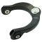 11-15 Dodge Durango, Jeep Grand Cherokee Front Upper Control Arm w/ Ball Joint LF