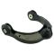 11-15 Dodge Durango, Jeep Grand Cherokee Front Upper Control Arm w/ Ball Joint LF