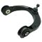 11-15 Dodge Durango, Jeep Grand Cherokee Front Upper Control Arm w/ Ball Joint LF