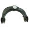 11-15 Dodge Durango, Jeep Grand Cherokee Front Upper Control Arm w/ Ball Joint LF
