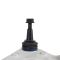 Control Arm with Ball Joint