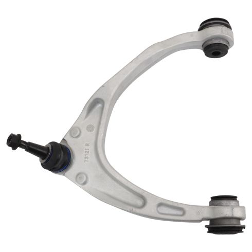 Control Arm with Ball Joint