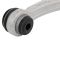 Control Arm with Ball Joint