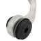 Control Arm with Ball Joint