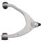 Control Arm with Ball Joint