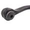 Control Arm with Ball Joint