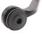 Control Arm with Ball Joint