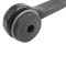 Control Arm with Ball Joint