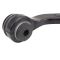 Control Arm with Ball Joint