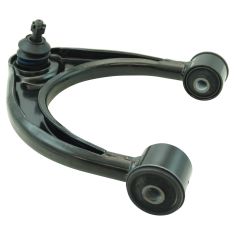 07-16 Toyota Tundra; 08-16 Sequoia Front Upper Control Arm w/ Ball Joint LF
