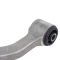 2004-06 Infiniti G35X AWD Front Upper Control Arm w/ Ball Joint LF