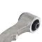 2004-06 Infiniti G35X AWD Front Upper Control Arm w/ Ball Joint LF