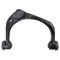 Control Arm with Ball Joint